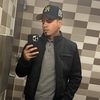 _jozze