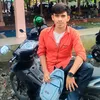 samueljuntak1