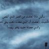 joody93_