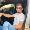 سامي فقيه