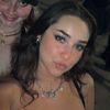 lucifersa55cheeks