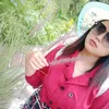 swulandarifitri