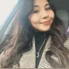 saulee_b1