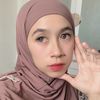 nandaapriyantifp