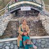 krishna_singh077
