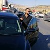 rafat91alabadi