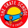 thesk8school