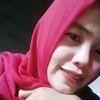 iimafitriyani