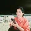 tthanh46