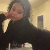 chloemstring