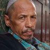 abdulsyukur47