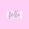 hellobelle