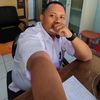 Arif Febrian