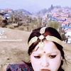 manmayashrestha8