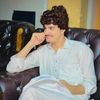 tariq_khan842
