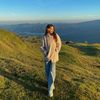 anggiiiiiiiiii_1