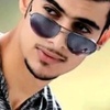 albader999888