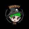 shaebyyttv