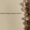 annikam6