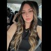 daniellechristinexo