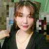 xuanmai609