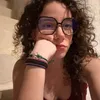 alessandraatrisolinii__
