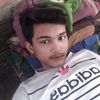 rajankumar9028