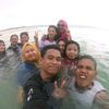 edward_ombink
