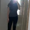 nesssa0000