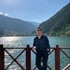 baris_k0