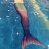 Mermaid Lira