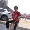 wongyuheng5