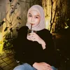 chilloutbtjh