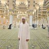 wail_mahmoud4