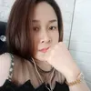 tothikimman89