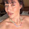 caitlin_ashley