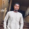 kofi_igp