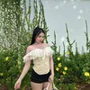 nhunghexi1