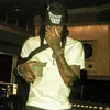 _chxzzy_