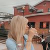 heathercapoo