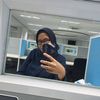 endangyudia92