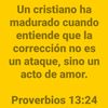 user9031649871817