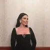 bonnieb88