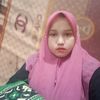 shofashofa6