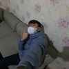 suneo696