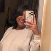 sariah.troutman