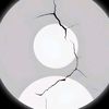 _mard_002