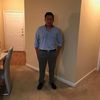 marlonmrodriguez