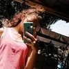 alice.morsellino