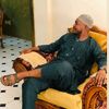 aymanawdallhaalha